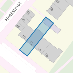 Perceel HVT01-A-1759