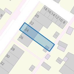 Perceel HVT01-A-1844