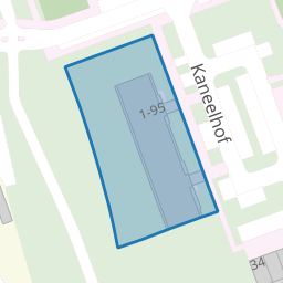 Perceel HVT01-A-1867