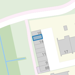 Perceel HVT01-A-1897