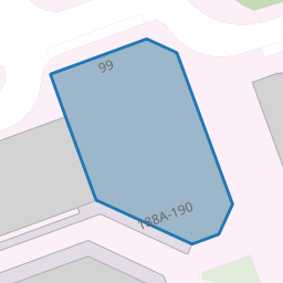 Perceel HVT01-A-2010