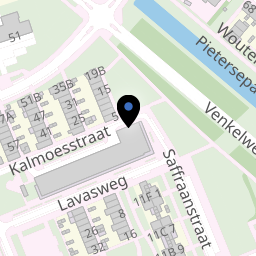 Appartement HVT01 A 2014 33