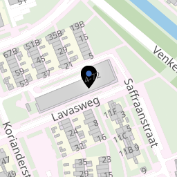 Appartement HVT01 A 2014 4