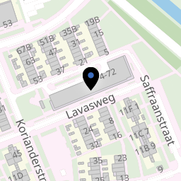 Appartement HVT01 A 2014 6