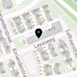 Appartement HVT01 A 2014 8