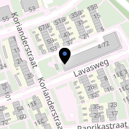 Appartement HVT01 A 2014 9