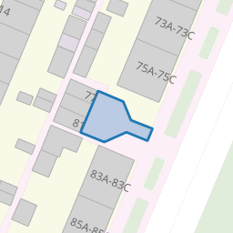 Perceel HVT01-A-2041