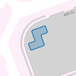 Perceel HVT01-A-2087