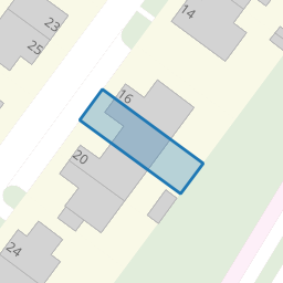 Perceel HVT01-A-2142