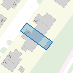 Perceel HVT01-A-2143