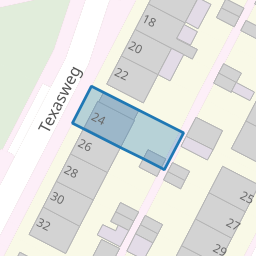 Perceel HVT01-A-2179