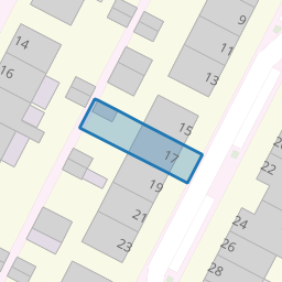 Perceel HVT01-A-2194