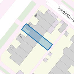Perceel HVT01-A-2217