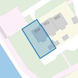 Perceel HVT01-A-2282