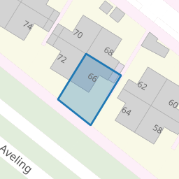 Perceel HVT01-A-2355