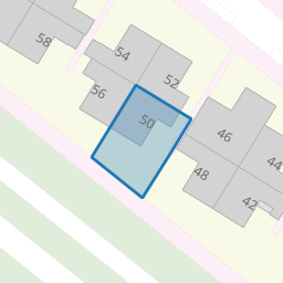 Perceel HVT01-A-2363