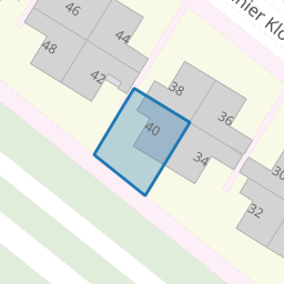 Perceel HVT01-A-2369