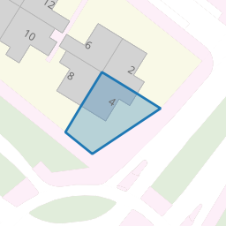 Perceel HVT01-A-2387