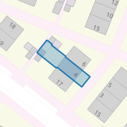 Perceel HVT01-A-2399