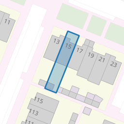 Perceel HVT01-A-2463