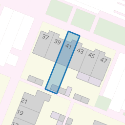 Perceel HVT01-A-2476