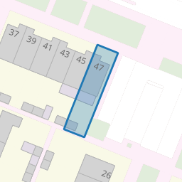 Perceel HVT01-A-2479