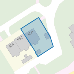 Perceel HVT01-A-2499