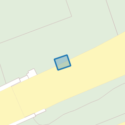 Perceel HVT01-A-2507