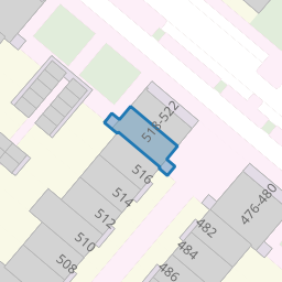 Perceel HVT01-A-2544