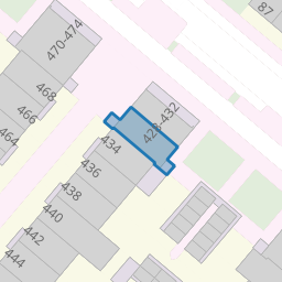 Perceel HVT01-A-2559