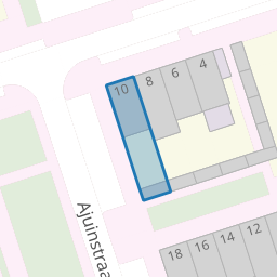 Perceel HVT01-A-2809