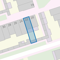 Perceel HVT01-A-2844