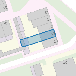 Perceel HVT01-A-2849