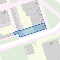 Perceel HVT01-A-2850