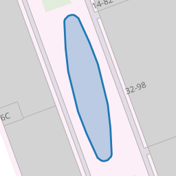 Perceel HVT01-A-2860