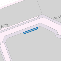 Perceel HVT01-A-2865