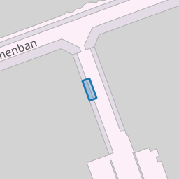 Perceel HVT01-A-2870