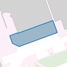 Perceel HVT01-A-2872