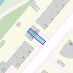 Perceel HVT01-A-2903