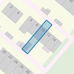 Perceel HVT01-A-2928