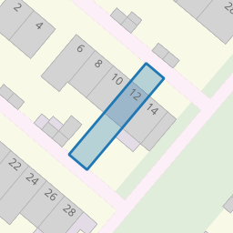 Perceel HVT01-A-2929