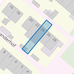 Perceel HVT01-A-2935