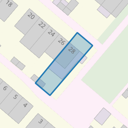 Perceel HVT01-A-2937