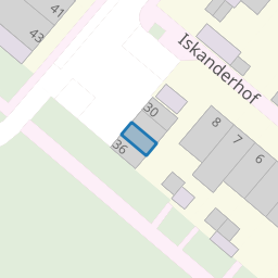 Perceel HVT01-A-2940