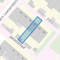 Perceel HVT01-A-2980