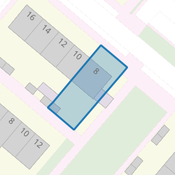 Perceel HVT01-A-3013