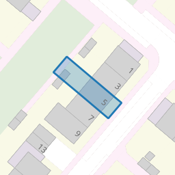 Perceel HVT01-A-3028