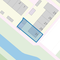 Perceel HVT01-A-3041