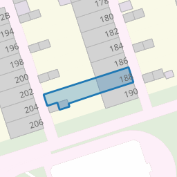 Perceel HVT01-A-3076