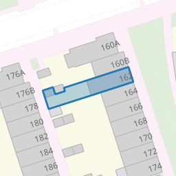 Perceel HVT01-A-3079